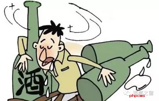親朋好友相聚難免喝上幾杯，情誼雖重，但喝酒不開(kāi)車(chē)已人盡皆知，然而，醉漢騎電動(dòng)車(chē)，安全也讓人擔(dān)憂(yōu)。這不，家住大名縣某小區(qū)的張某由于貪杯，酒后騎電動(dòng)車(chē)回家，一天之內(nèi)兩次“人仰馬翻”醉倒路旁，多虧大名縣巡特警大隊(duì)及時(shí)救助，將其送回家中，避免了意外的發(fā)生。 