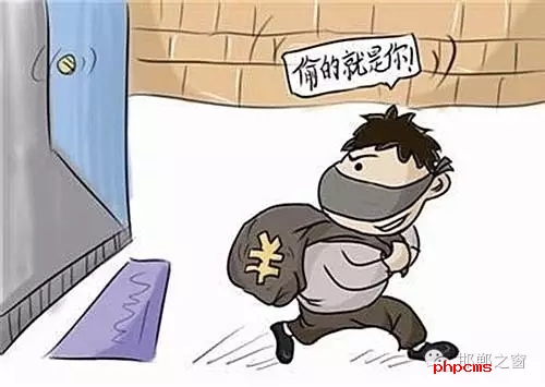 自2015年7月至今年7月期間，邯山公安分局多次接到邯鋼生活區(qū)院內(nèi)群眾報(bào)案稱：多家超市、便利店被盜竊現(xiàn)金、香煙、電動(dòng)車等財(cái)物。案發(fā)后，民警經(jīng)大量的辛勤工作及案件串并，發(fā)現(xiàn)并確定李某元有重大作案嫌疑。7月31日晚，民警經(jīng)過(guò)蹲守，在邯鋼生活區(qū)院內(nèi)嫌疑人的臨時(shí)窩點(diǎn)將其抓獲。經(jīng)訊問(wèn)，犯罪嫌疑人李某元對(duì)其自2015年7月份以來(lái)在邯鋼生活區(qū)院內(nèi)數(shù)十次盜竊煙酒門市的犯罪事實(shí)供認(rèn)不諱。