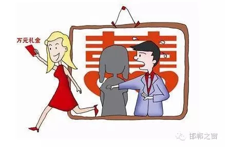 今年1月份，河南安陽(yáng)男子程某經(jīng)人介紹與女子盧某認(rèn)識(shí)隨后結(jié)婚，結(jié)婚時(shí)女子要了6萬(wàn)元的彩禮，沒(méi)想到的是，結(jié)婚還不到一個(gè)月就發(fā)生了意外。1月24日，程某陪媳婦外出散步，突然身后駛來(lái)一輛遮著牌照的黑色小轎車(chē)，車(chē)上下來(lái)3個(gè)人將程某按倒在地，一人拉著程某的媳婦盧某坐上車(chē)后一溜煙就沒(méi)影了。程某趕緊報(bào)警，經(jīng)過(guò)民警縝密偵查，確定與程某結(jié)婚的女子為邯鄲市臨漳縣南東坊鎮(zhèn)的盧某，并于8月3日將其抓獲。 經(jīng)審訊得知，盧某隱瞞其結(jié)婚生子的情況，經(jīng)人介紹與程某結(jié)婚，騙取錢(qián)財(cái)后聯(lián)系丈夫段某開(kāi)車(chē)接應(yīng)其逃跑。